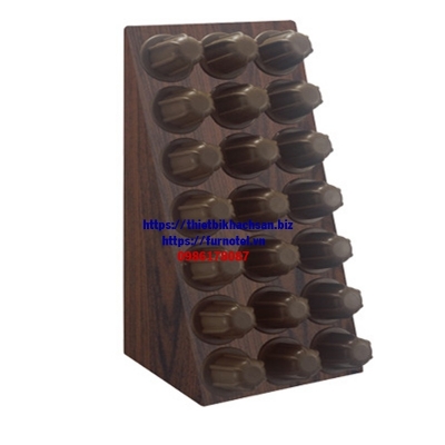 Giá úp cốc 122551